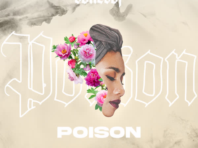 Poison (Single)