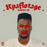 Kpaflotage (Single)