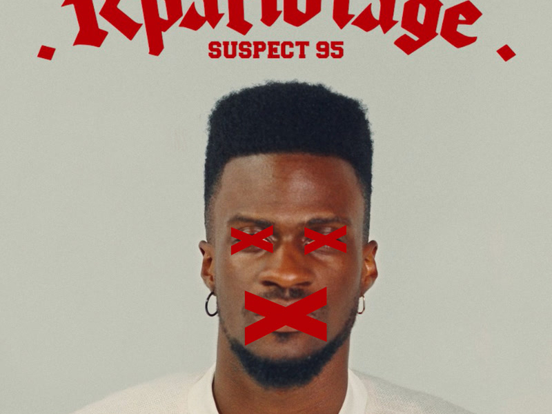 Kpaflotage (Single)