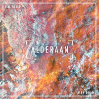 Alderaan (Jim Yosef & Alex Doan - Alderaan) (Single)