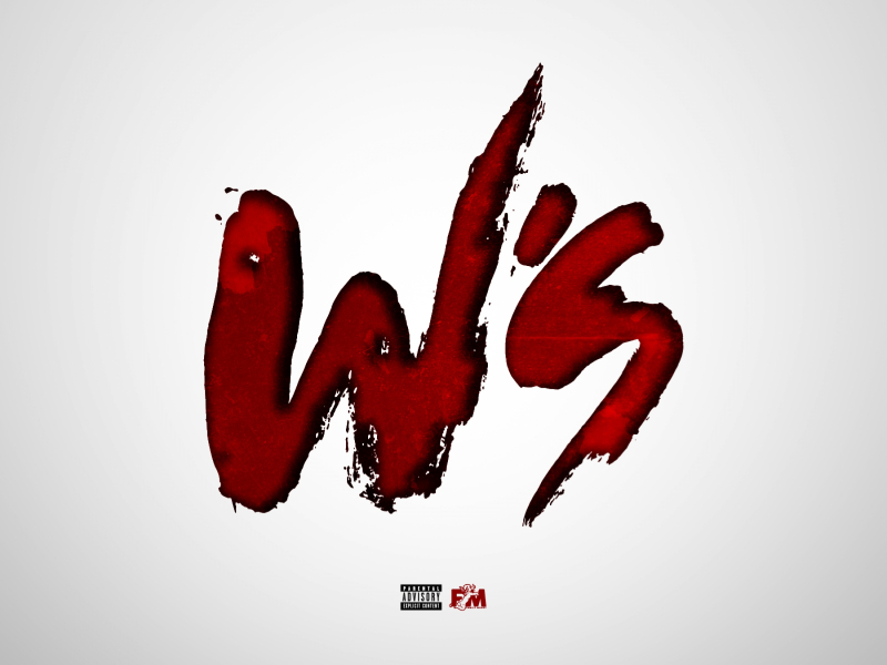 W's