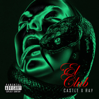 El Club (Single)