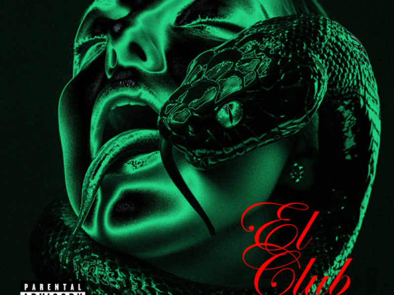 El Club (Single)