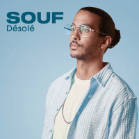 Désolé (Single)