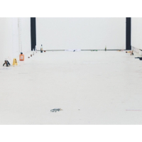 Prisoner (MV) (Single)