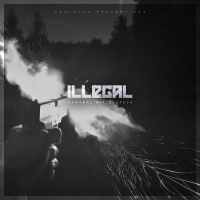 Illegal (Single)