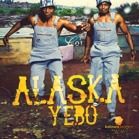 Yebo (Single)