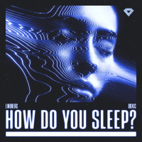 How Do You Sleep? (Techno Mix) (Single)