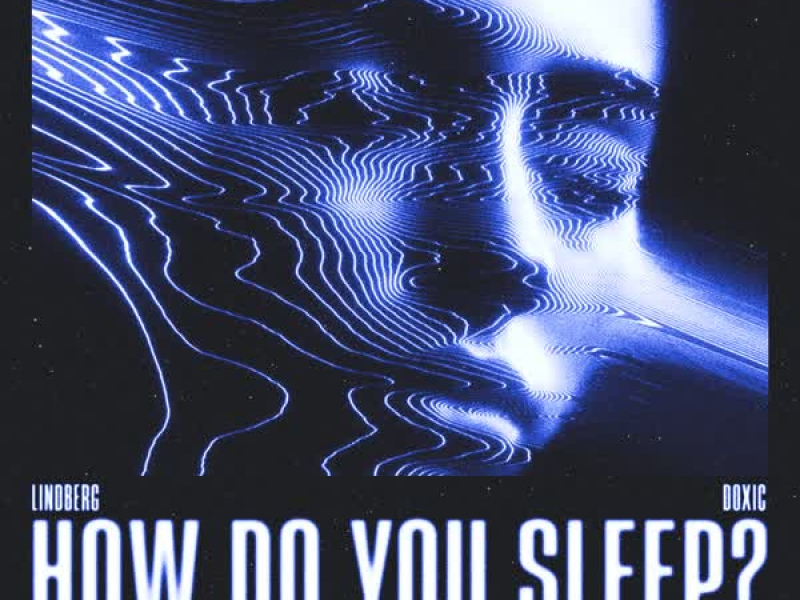 How Do You Sleep? (Techno Mix) (Single)