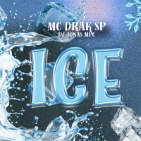 ICE (Single)