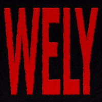 WELY (Single)