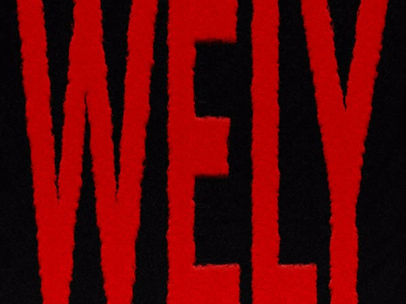 WELY (Single)