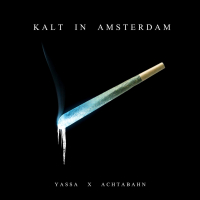 Kalt in Amsterdam (Single)