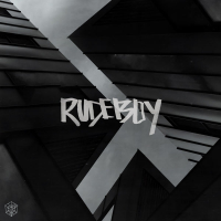 Rudeboy (Single)