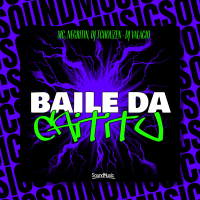 BAILE DA CAITITU (Single)