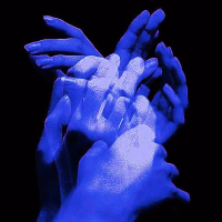 dealer don't sleep (Single)