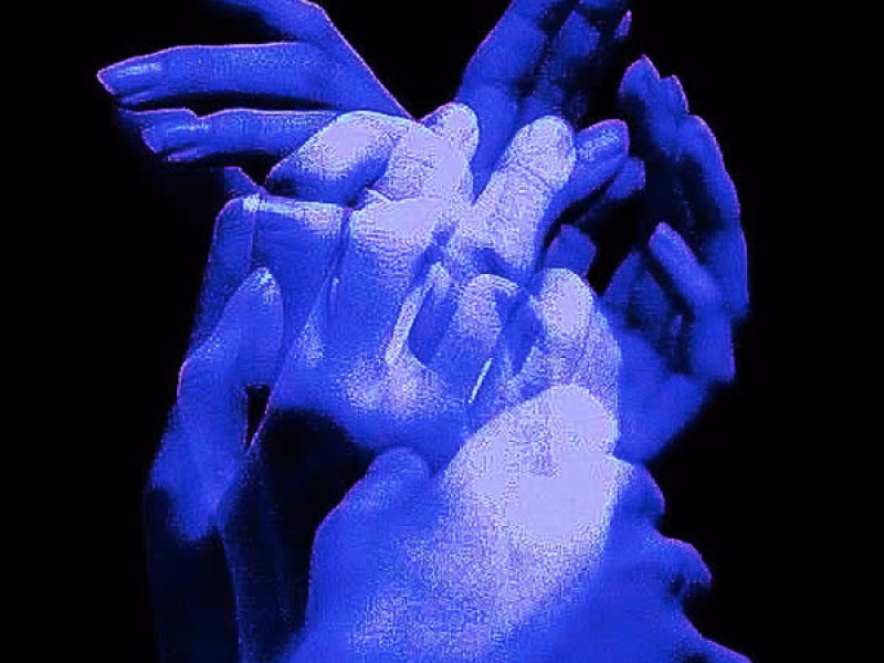 dealer don't sleep (Single)