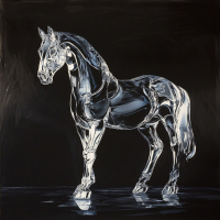 renaissance, but lofi