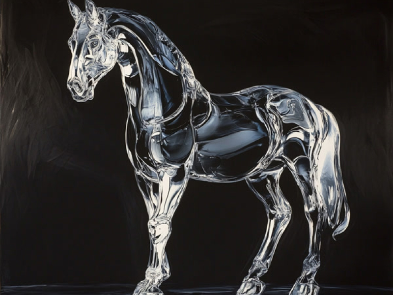 renaissance, but lofi