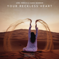 Your Reckless Heart (Single)