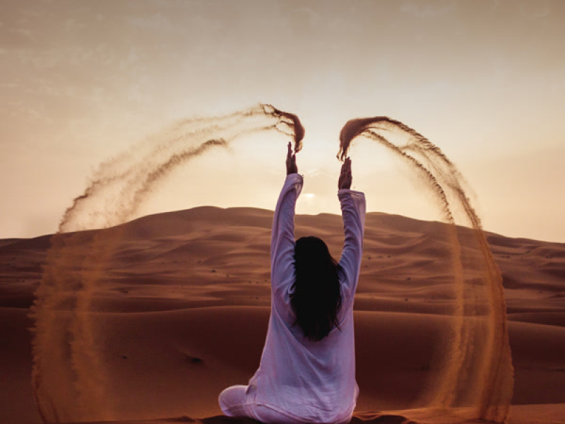 Your Reckless Heart (Single)