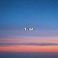 Sonnets (EP)