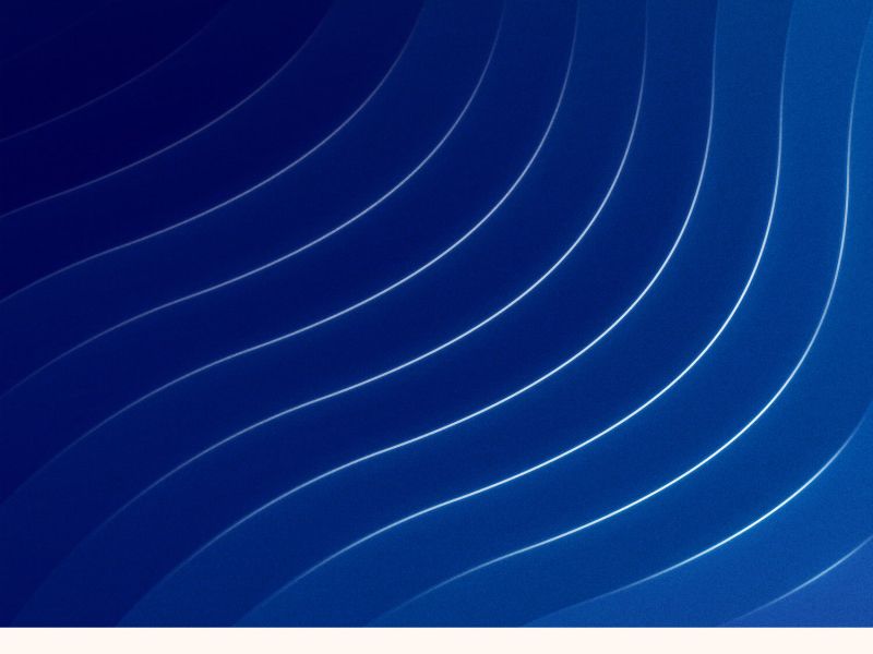 Deep Dive (Instrumental)