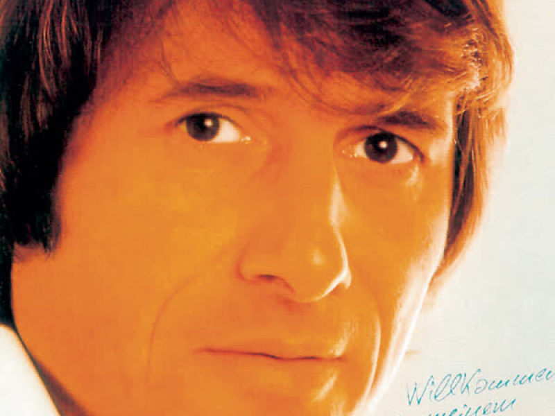 Willkommen in meinem Leben