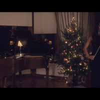 A Christmas Fantasy (Single)