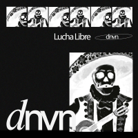 Lucha Libre (Single)