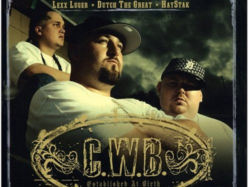 The South West Connection