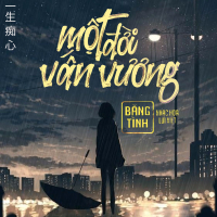 Một Đời Vấn Vương (Remix) (EP)