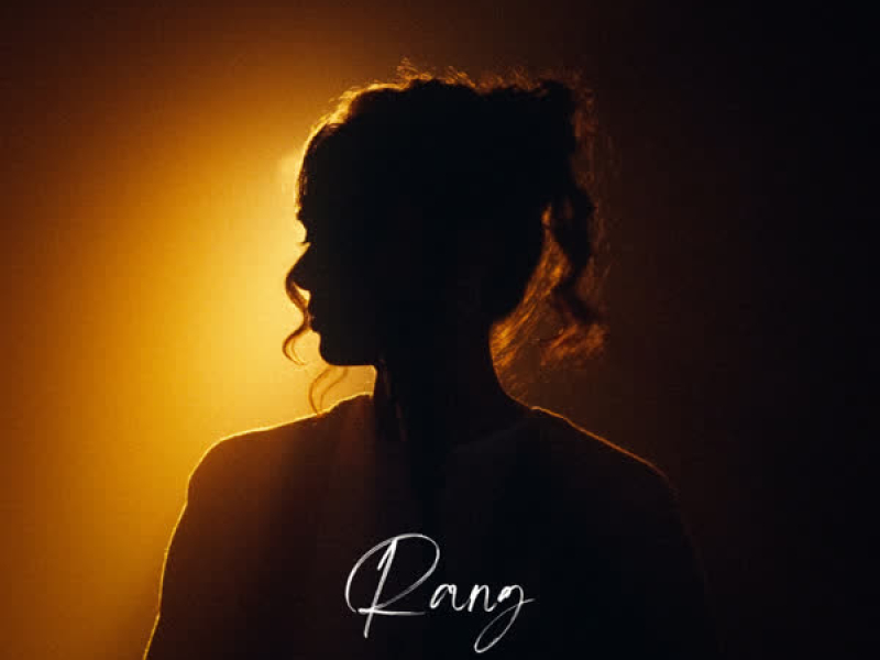 rang (Single)