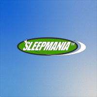 Sleep Mania (Single)