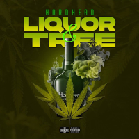 Liquor & Tree (feat. Killa) (Single)