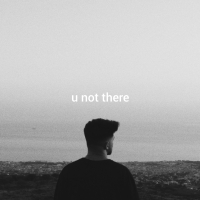 U Not There (Single)