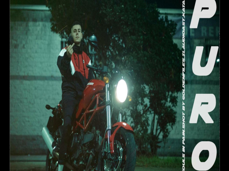 Puro (Single)