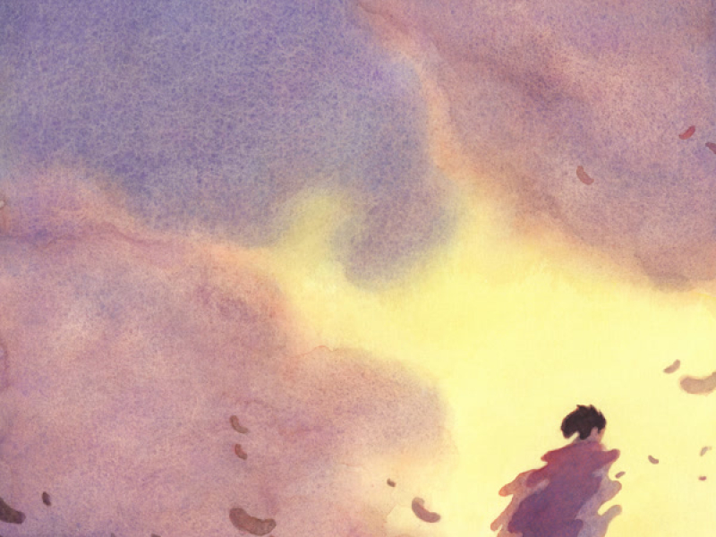 안녕 Hello (Single)