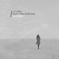 Ngày Tình Phôi Pha (Touliver Remix) (Single)