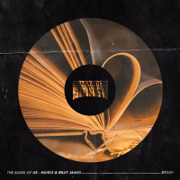 The Book of Us (Single)