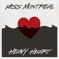 Heavy Heart (Single)