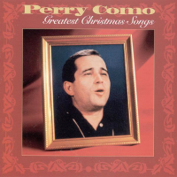 Greatest Christmas Songs