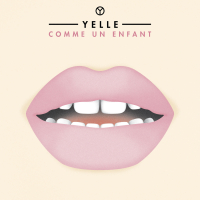 Comme Un Enfant (EP)