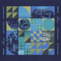 Here We Go Again (Just Kiddin Edit) (Single)