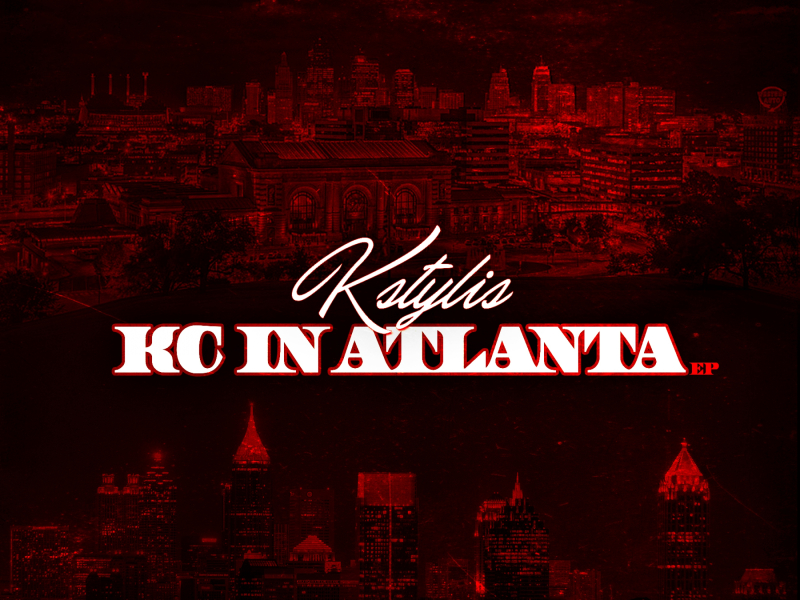 KC in Atlanta