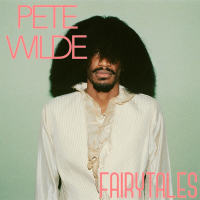 Fairytales (Single)