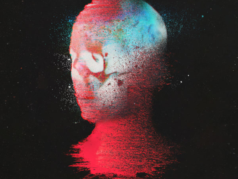 Transcendence (Single)