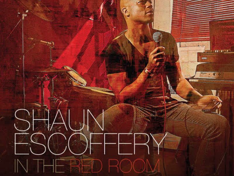In the Red Room (Special Edition)