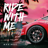 Ride With Me (Single)