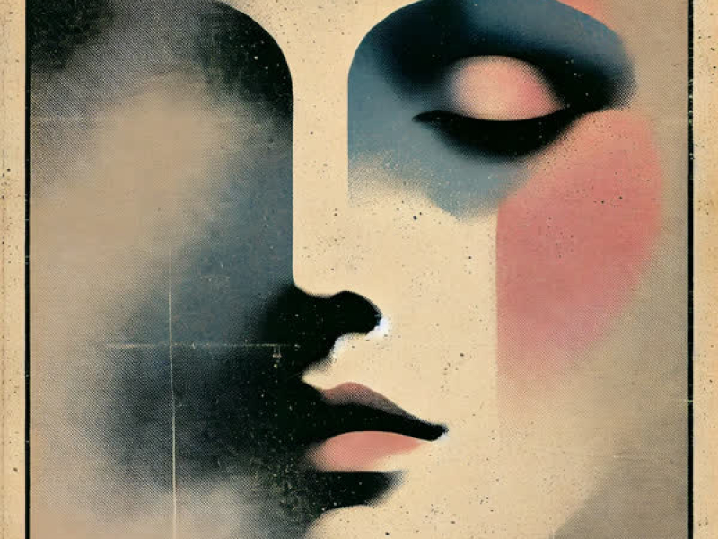 Love For You (Single)